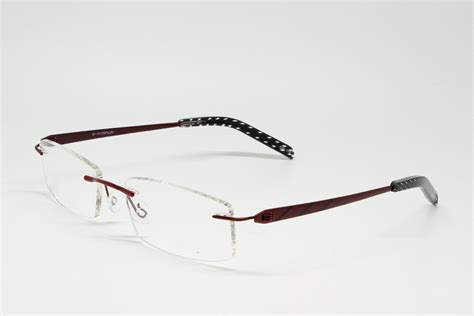 buy prada glasses online|prada rimless eyeglasses.